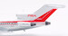Boeing 727-200 PSA Pacific Southwest Airlines N535PS  Polished  IF722PS0824P
