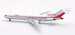 Boeing 727-200 PSA Pacific Southwest Airlines N535PS  Polished  IF722PS0824P
