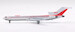 Boeing 727-200 PSA Pacific Southwest Airlines N535PS  Polished  IF722PS0824P