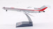 Boeing 727-200 PSA Pacific Southwest Airlines N535PS  Polished  IF722PS0824P