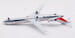 Boeing 727-200 PSA Pacific Southwest Airlines N535PS  Polished  IF722PS0824P