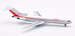 Boeing 727-200 PSA Pacific Southwest Airlines N535PS  Polished  IF722PS0824P