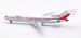 Boeing 727-200 PSA Pacific Southwest Airlines N535PS  Polished  IF722PS0824P