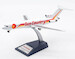 Boeing 727-200 Sun Country N288SC