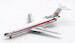 Boeing 727-200 TWA Trans World Airlines N12304