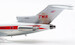 Boeing 727-200 TWA Trans World Airlines N12304  IF722TW0120W image 7