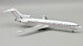 Boeing 727-222 United Airlines N7630U  IF722UA0426