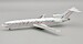 Boeing 727-222 United Airlines N7630U 