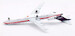 Boeing 727-200 US Air Shuttle N914TS  IF722US1124