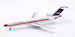 Boeing 727-200 US Air Shuttle N914TS 