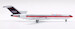 Boeing 727-200 US Air Shuttle N914TS  IF722US1124
