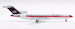 Boeing 727-200 US Air Shuttle N914TS  IF722US1124