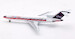 Boeing 727-200 US Air Shuttle N914TS  IF722US1124