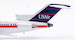Boeing 727-200 US Air Shuttle N914TS  IF722US1124