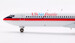 Boeing 727-200 US Air Shuttle N914TS  IF722US1124