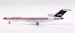 Boeing 727-200 US Air Shuttle N914TS  IF722US1124