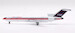 Boeing 727-200 US Air Shuttle N914TS  IF722US1124