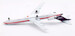 Boeing 727-200 US Air Shuttle N914TS  IF722US1124