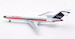 Boeing 727-200 US Air Shuttle N914TS  IF722US1124