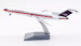 Boeing 727-200 US Air Shuttle N914TS  IF722US1124