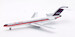 Boeing 727-200 US Air Shuttle N914TS