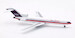 Boeing 727-200 US Air Shuttle N914TS  IF722US1124