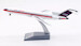 Boeing 727-200 US Air Shuttle N914TS  IF722US1124