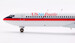 Boeing 727-200 US Air Shuttle N914TS  IF722US1124
