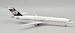 Boeing 727-223 Cargojet Airways C-FCJV  IF722W80326