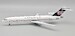Boeing 727-223 Cargojet Airways C-FCJV