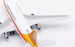 Boeing 737-130 Continental Airlines N16201  IF731CO0725