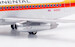Boeing 737-130 Continental Airlines N16201  IF731CO0725
