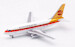 Boeing 737-130 Continental Airlines N16201 