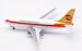 Boeing 737-130 Continental Airlines N16201  IF731CO0725