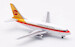 Boeing 737-130 Continental Airlines N16201  IF731CO0725