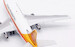 Boeing 737-130 Continental Airlines N16201  IF731CO0725