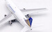 Boeing 737-130 Continental Airlines N77204  IF731CO1125