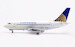 Boeing 737-130 Continental Airlines N77204  IF731CO1125