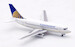 Boeing 737-130 Continental Airlines N77204  IF731CO1125