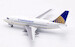Boeing 737-130 Continental Airlines N77204  IF731CO1125