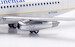 Boeing 737-130 Continental Airlines N77204  IF731CO1125
