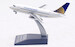 Boeing 737-130 Continental Airlines N77204  IF731CO1125