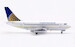Boeing 737-130 Continental Airlines N77204  IF731CO1125