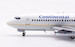 Boeing 737-130 Continental Airlines N77204  IF731CO1125