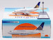 Boeing 737-130 Continental Airlines N77204 IF731CO1125