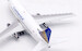 Boeing 737-130 Continental Airlines N77204  IF731CO1125