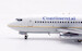 Boeing 737-130 Continental Airlines N77204  IF731CO1125