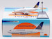 Boeing 737-130 Continental Airlines N77204  IF731CO1125