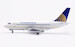 Boeing 737-130 Continental Airlines N77204  IF731CO1125