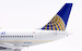 Boeing 737-130 Continental Airlines N77204  IF731CO1125